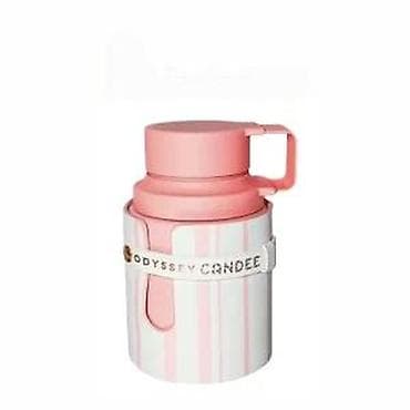 Home & Garden: ARMAF ODYSSEY CANDEE EDP 100ML | Originalni parfemi. Mogućnost — 2
