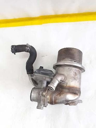 auto otpad audi sabac: EGR VENTIL ZA AUDI A3 - A2C53420794 | Egr ventil za Audi A3, Q3 Golf — 2