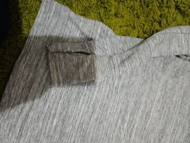 duks delije sever: Duks xs — 2