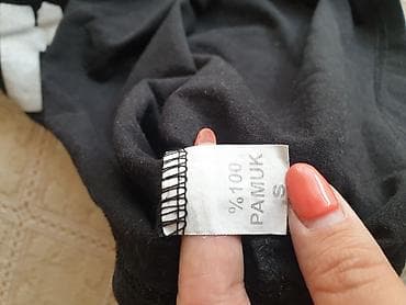 givenchy majice: Decije majcice — 10