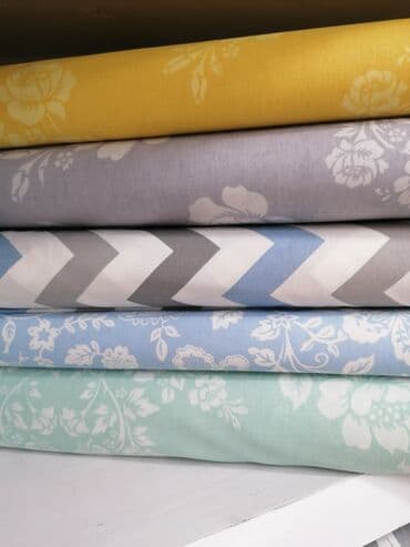 Bračna na lalafo.rs Bračna