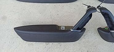 Car Parts: NASLONI SA TAPACIRA ZA VOLKSWAGEN PASSAT CC | Nasloni sa tapacira za — 5