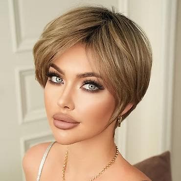 chogan parfemi cena: 3. Perika Cena:3600din — 5