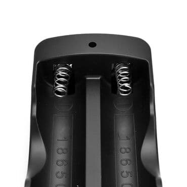 original maske za iphone 14 pro max: Univerzalni Punjač za baterije 3.7V i 4.2V Univerzalni Punjač za — 8