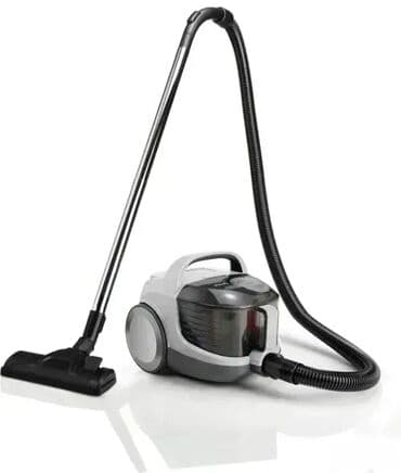 gorenje sensocare 6.5 kg 800 uputstvo za upotrebu: Tehnički detalji Opšte Vrsta aparata Usisivač Vrsta usisivača Sa — 3