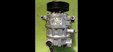 lovato prekidac za plin: VW GOLF 7 KOMPRESOR KLIME | audi vw delovi 06******** — 1