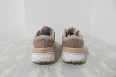 replay srebrne patike: Nike, 38, bоја - Bež — 4