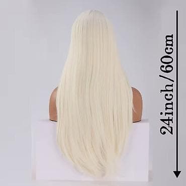 Men's Clothing: 3200 — 2