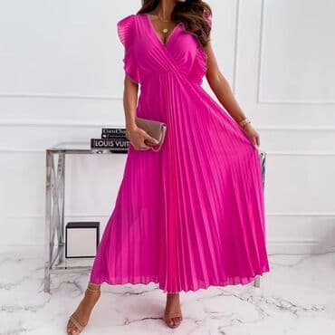 ramax novi sad: NOVO!
Komplet: 2300 dinara — 1