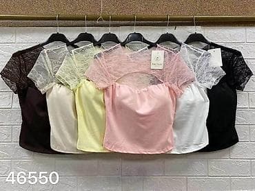 prada majice: 07. Majica 2.300 dinara H — 4