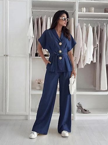 sareni kompleti: 🤍⚜ 𝙉𝙤𝙫𝙖 𝙠𝙤𝙡𝙚𝙠𝙘𝙞𝙟𝙖 ⚜🤍 🤍⚜ 𝙄𝙯𝙜𝙡𝙚𝙙𝙖𝙟𝙩𝙚 𝙛𝙚𝙣𝙤𝙢𝙚𝙣𝙖𝙡𝙣𝙤 𝙪𝙯 𝙣𝙖𝙨𝙚 𝙢𝙤𝙙𝙚𝙡𝙚 🤍⚜ — 1