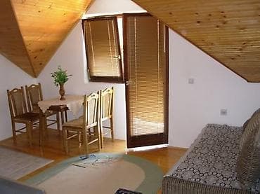 lafo rooms: Sokobanja apartmani! Vila se nalazi na izuzetnoj lokaciji i — 8