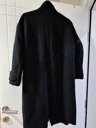 elasticne pertle za patike: Zara, XS, Single-colored, With lining — 8