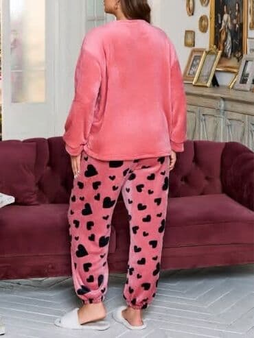 new yorker odeca: Cena 2800din Vel 0XL,1XL,2XL,3XL,4XL Poručuje se, isporuka za nedelju — 2