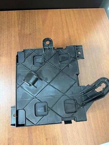 MODUL COMFORT ZA AUDI A4, A5 - 8K0907064CC | Modul Comfort za Audi