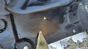 audi s6 4.2 quattro: POTKRILO PD G06 ZA BMW X6 | BMW X6 g06 potkrilo prednje desno do — 4