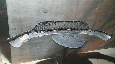 Car Parts: BRANIK ZA MERCEDES BENZ GLC 63, GLC 200, GLC 220 . | mercedes GLC — 3