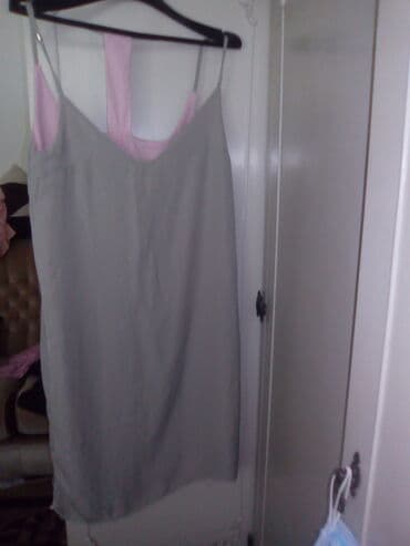 reserved haljina: Haljine — 3