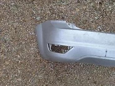 car buy: FORD FOKUS ZADNJI BRANIK 07-08 | Zadnji branik ford fokus 07-08 — 4