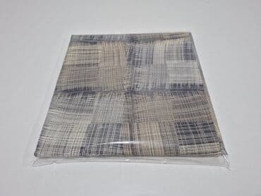 Figure: Singl, Pamuk, Turska — 8