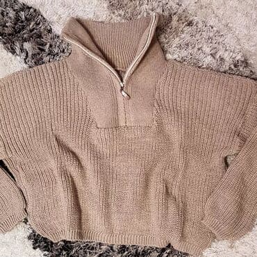 tech fleece stariji modeli: M (EU 38), Kratki — 2