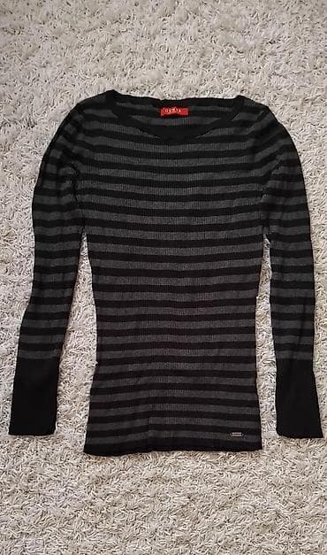 Venčanice i aksesoari: Dzemperi S. Kao novi, jednom noseni, cena po komadu, na vise komada — 5