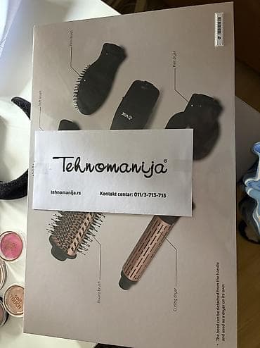 Sweatpants: Vox stajler 5u 1 Odlican Samo proban Cena 4000 Licno Subotica ili — 3