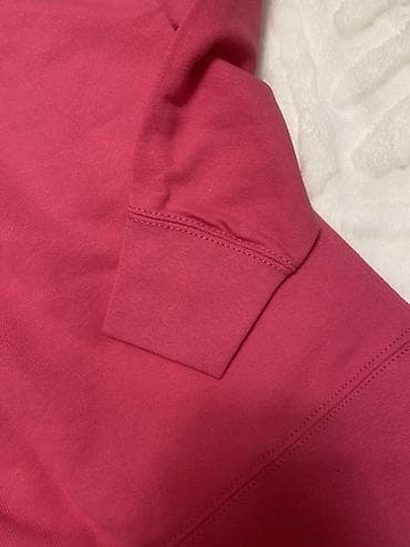 Muška obuća: Dukserica Fruit of the Loom – Lady Fit Lightweight Sweat - Brend — 7