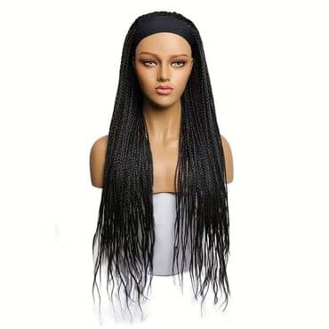sampon za brzi rast kose dm: 06. perika
5400 din — 1