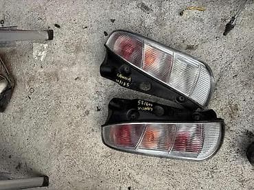 bobina lancia y 1.2 8v: DESNI STOP LANCIA Y | Desni stop lancia y — 1