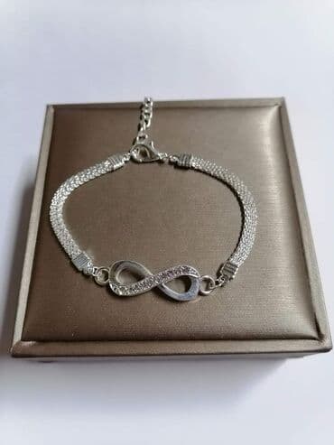 pandora nakit kragujevac: 1000 din — 2