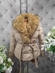 tally weijl jakne: ❤️❤️ jakne 5600,oo❤️❤️ — 1