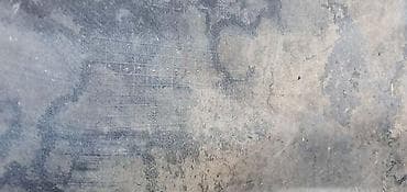 centralno za kola: ZADNJI BRANIK ZA OPEL ANTARA | Opel Antara zadnji branik Opel 96 660 — 4