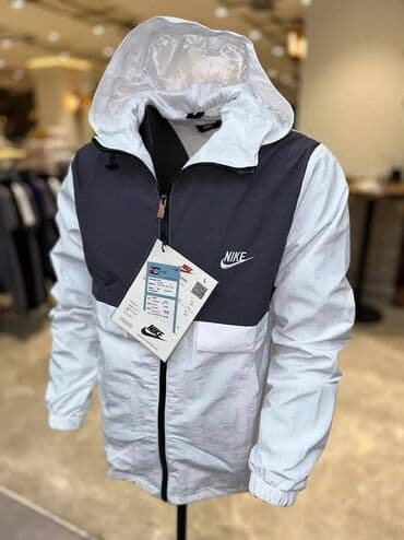 masne za svadbu cena: Muske jakne XL, 2XL, 3XL Nove, slanje kurirskom službom na vasu adresu — 26