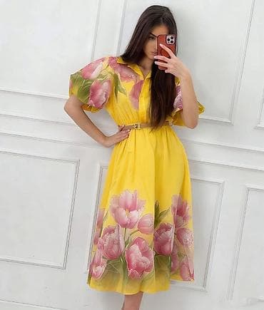 Rolke: 03. L. Haljina 🎗️ 3.400 dinara 🎗️ — 4