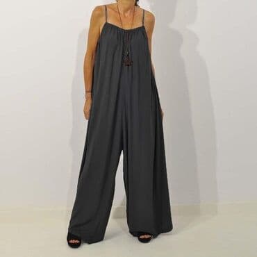 kombinezoni za zene: 2500
Uni — 6