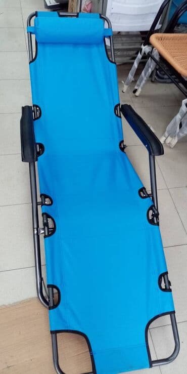 zakacke za ljuljaske: Novo, Pokupiti na licu mesta, O trošku kupca — 4