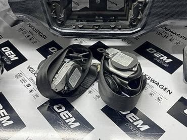 auto prikolice velika plana: INSTRUMENT TABLA ZA VOLKSWAGEN UP! | Instrument tabla kompletna sa — 4