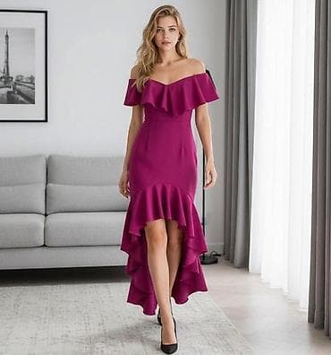 Muška odeća: 2900 — 10