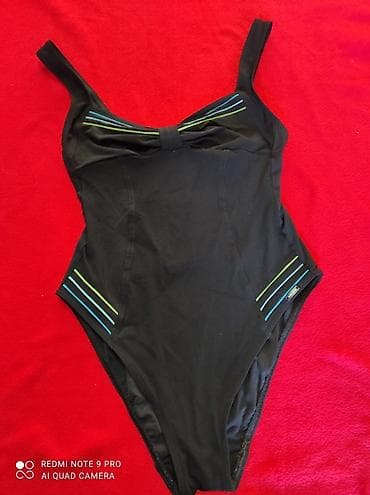 kupaci kostimi za trudnice: Kupaci velicina 38 — 2