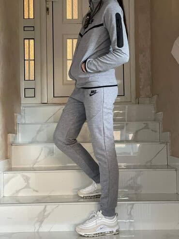 pepco muske trenerke: S-Xl. L — 10