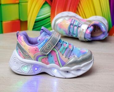 odeca za devojcice od 12 godina: Vesele, savršene za radostan početak školske godine. Pertla je lažna — 1