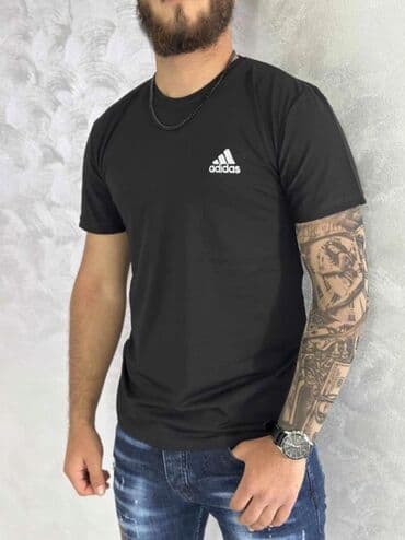 muske helanke za zimu: 3500 din
M do 3XL
sv — 15