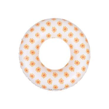 Swim Essentials šlauf 55 cm – dezen cvetnih srca Šifra proizvoda