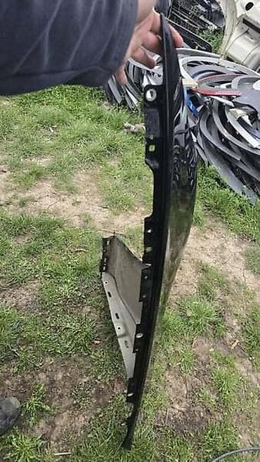 pumpa za ispitivanje instalacija: DESNO KRILO G20 G21 ZA BMW SERIJA 3 | BMW 3 g20 g21 desno krilo — 5