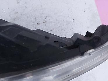 5.FAR ZA FORD FIESTA OD 2008. DO 2010. GOD. - D-1EL24704506I | FORD