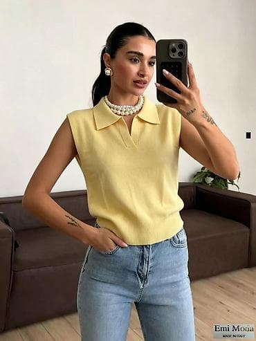 bluza hummel: 05. Bluza 2.290 dinara H — 2