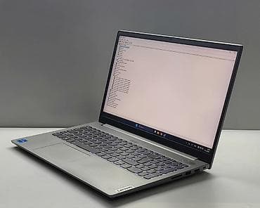 hitman igrica: Lenovo ThinkBook vrhunska serija odlicno ocuvan, kiciste je izradjeno — 5
