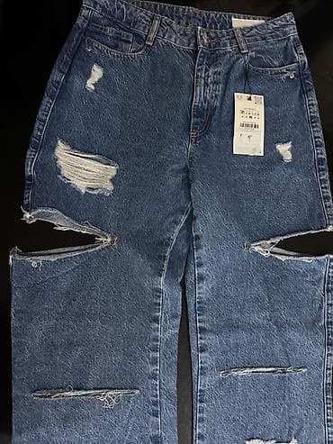 gucci kais cena: ZARA NOVO SA ETIKETOM VELICINA 38-M Plaćene 5.000 Prodajem ih jer su — 5