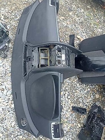 dm tapi: TABLA ZA PEUGEOT 407 | Originalni polovni delovi za Peugeot i — 1